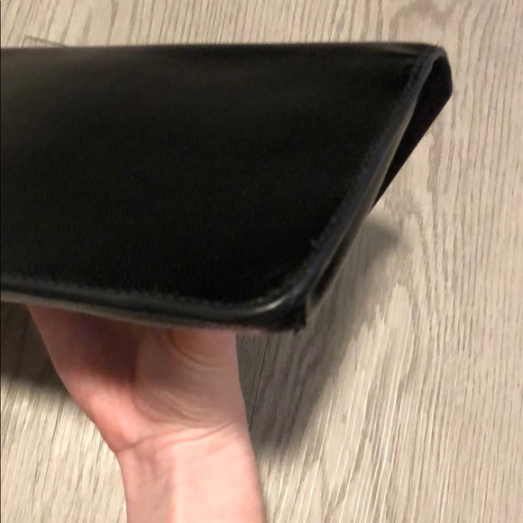 Tory Burch clutch - Picture 8 of 8